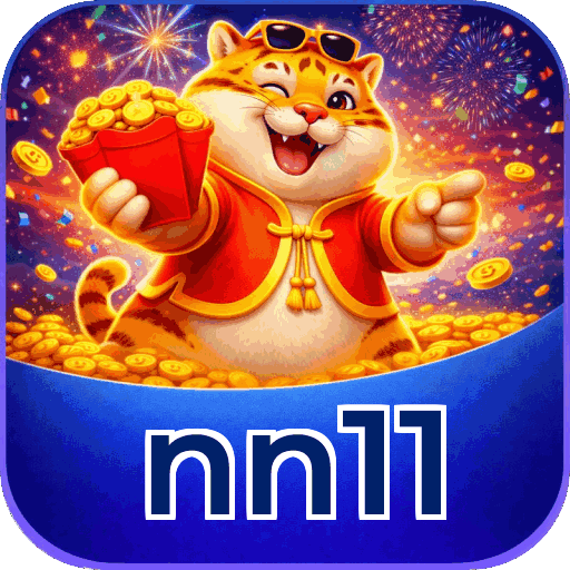 Lottery Instantânea