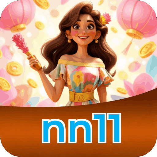 Dicas para ganhar na nn11