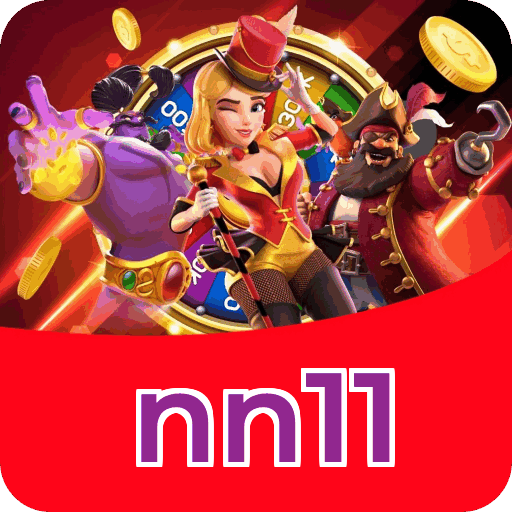 Maria Santos acumulou R$ 850K no Blackjack