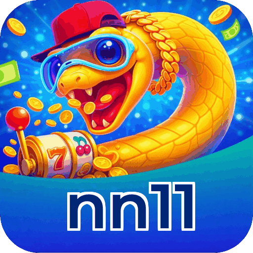 Roleta ao vivo Evolution Gaming com múltiplas câmeras