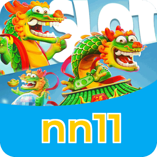 Certificações de segurança e licenças da nn11