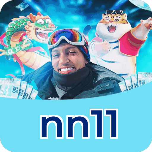 Jogos mobile otimizados