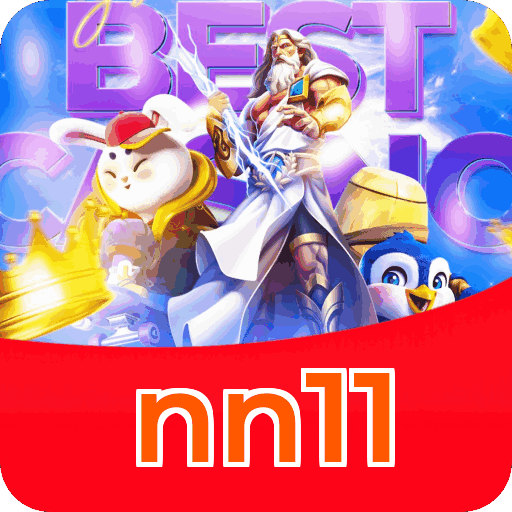 Acessar jogos e bônus no APK