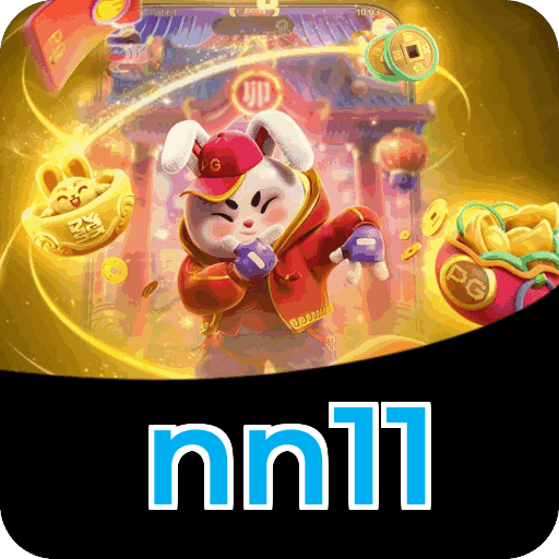 Instalação iOS nn11