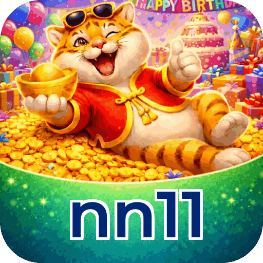 Download Mobile