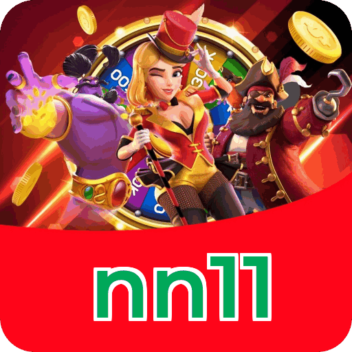 Equipe de suporte ao cliente da nn11