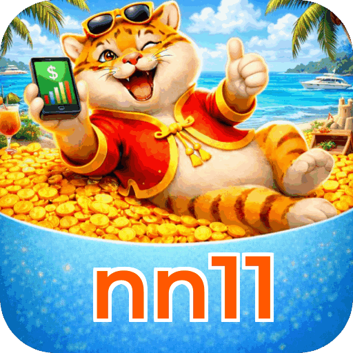 Download iOS nn11