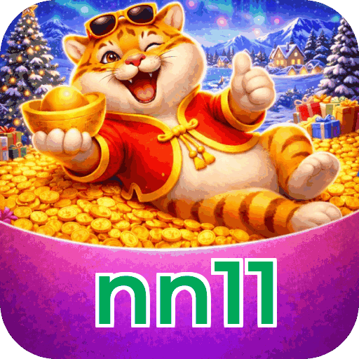 Fortune Tiger - RTP 96.81%