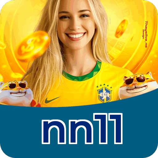 João Silva ganhou R$ 2.5M no Fortune Tiger