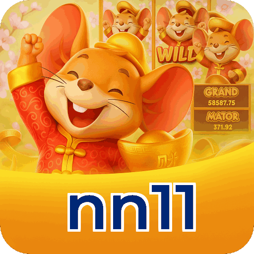 Sweet Bonanza - Slot popular com multiplicadores