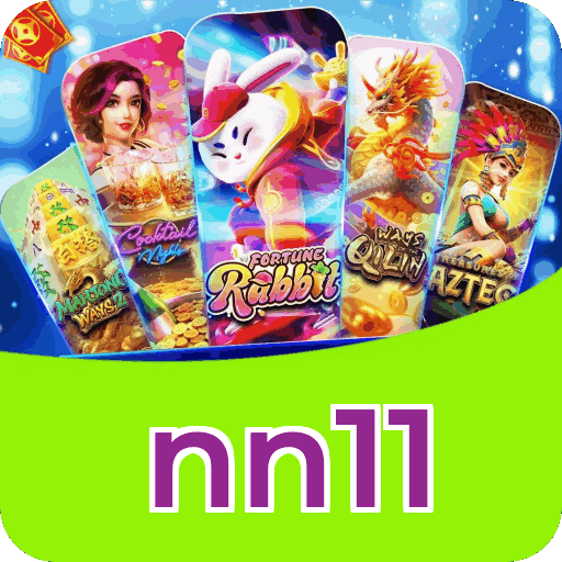 Fortune Tiger - Jogo mais popular do Brasil