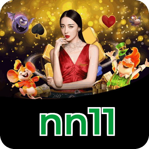 Fortune Tiger - Slot com RTP 96.81%