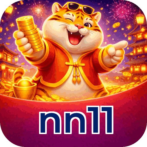 Fortune Rabbit - RTP 96.77%
