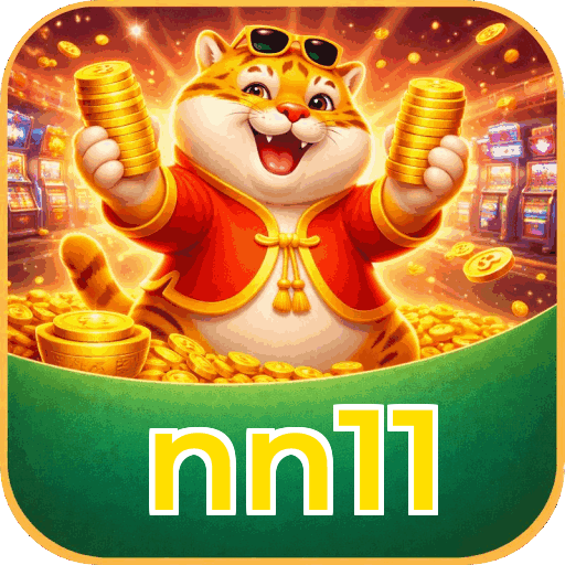 Interface do cassino ao vivo