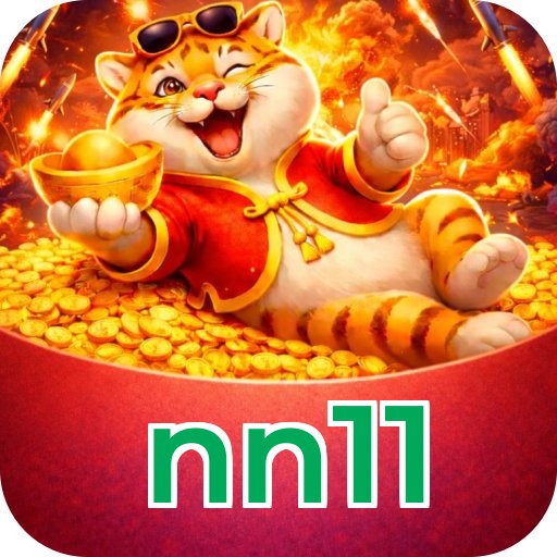 Download Android nn11