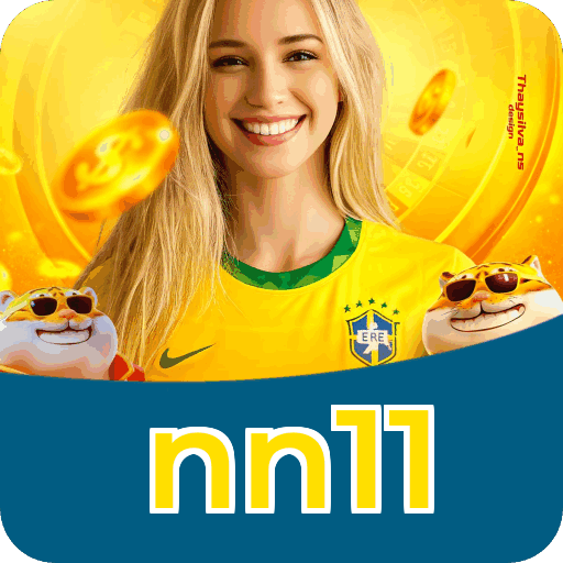 Instalação Android nn11