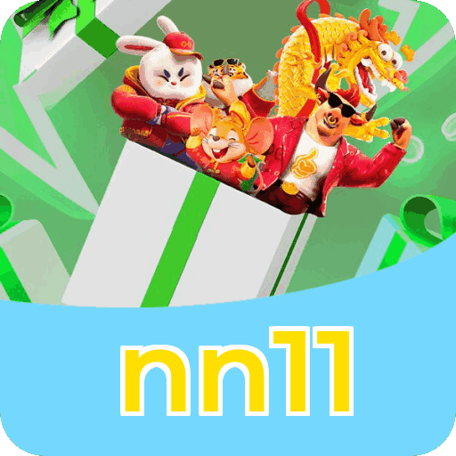 Download PC nn11
