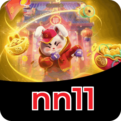 Fortune Dragon - RTP 96.96%