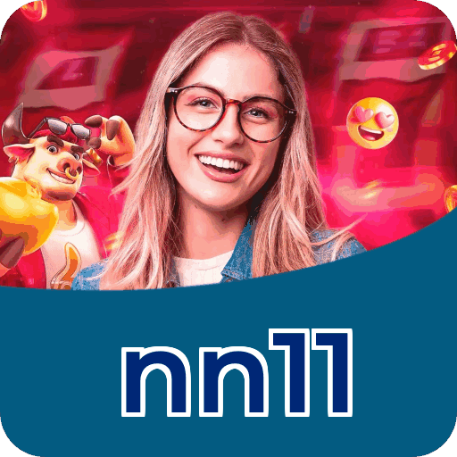 Pagamentos e segurança no app