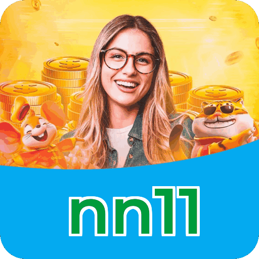 Fortune Tiger - RTP 96.81%