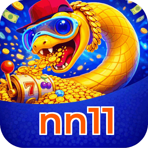 Cashback semanal nn11