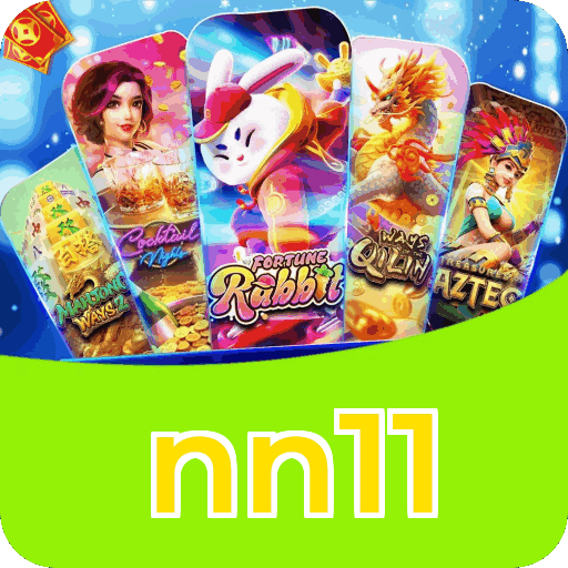 Instalar APK nn11