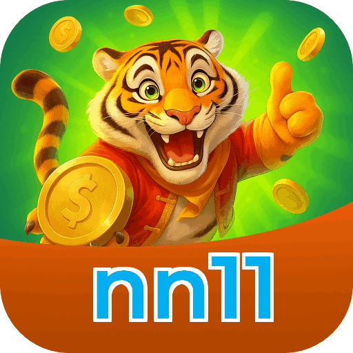 Fortune OX - 1.024 Ways