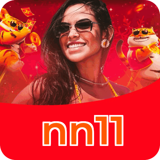 Equipe de suporte ao cliente da nn11