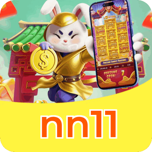 Baixar APK nn11