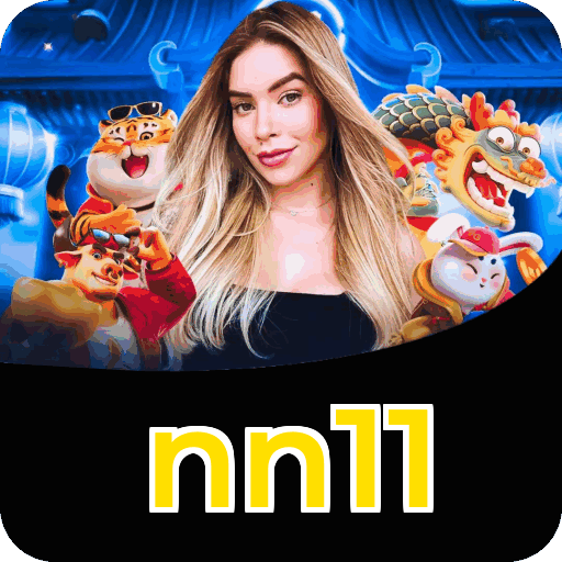 Métodos de pagamento aceitos na nn11