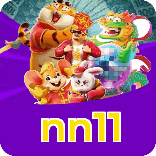Jogos de Slot 500+