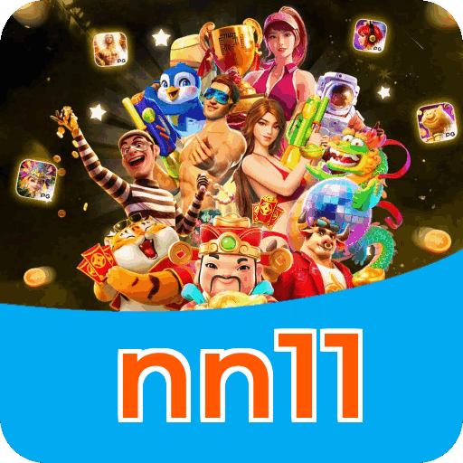 Gates of Olympus Slot - Pragmatic Play