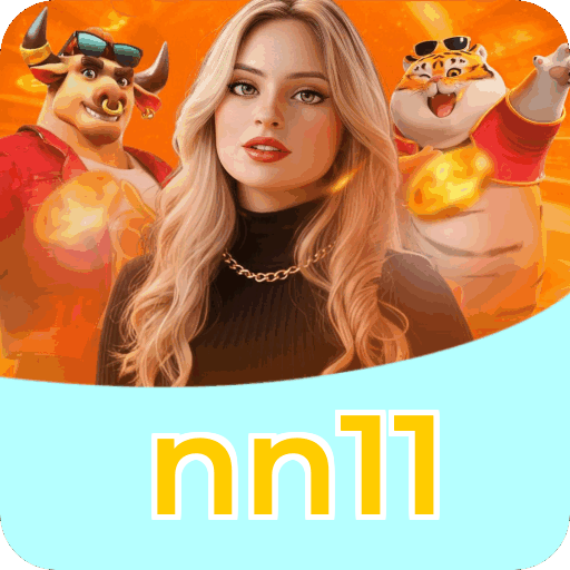 Instalação iOS nn11
