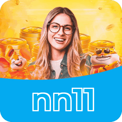 Telegram Promoções