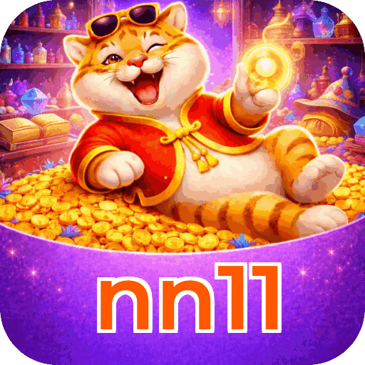 Fortune Dragon - RTP 96.96%