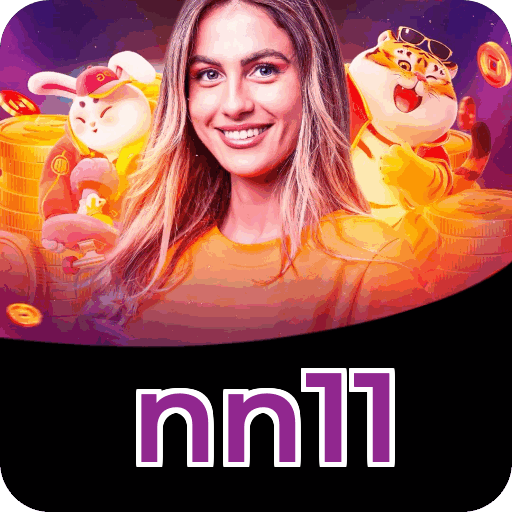 Fortune Rabbit - RTP 96.77%