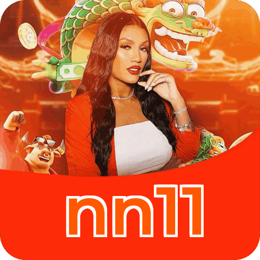 Fortune Tiger - Slot com RTP 96.81%