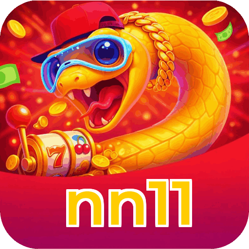 Apostas esportivas ao vivo na nn11