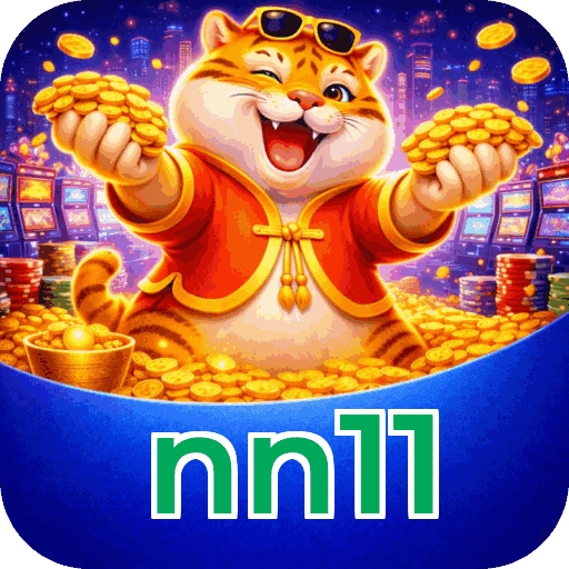 João Silva ganhou R$ 2.5M no Fortune Tiger