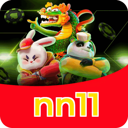 Reload Bonus nn11