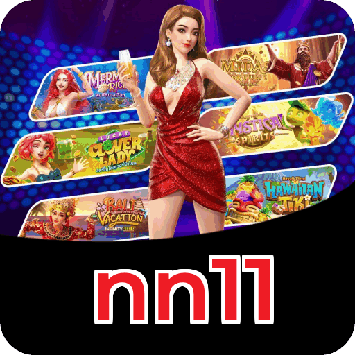 Fortune Dragon - Jogo temático asiático