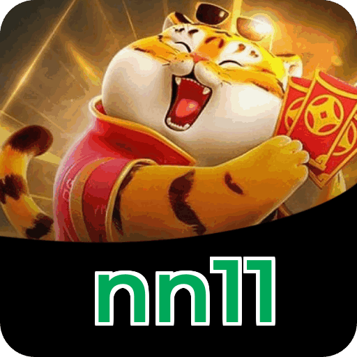 Fortune Dragon - Jogo temático asiático