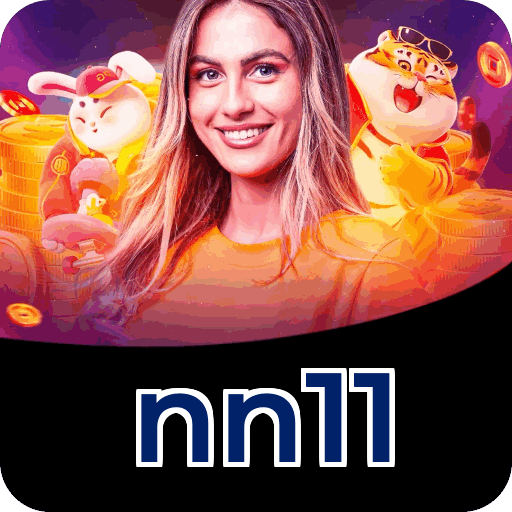 Facilidade de Jogo