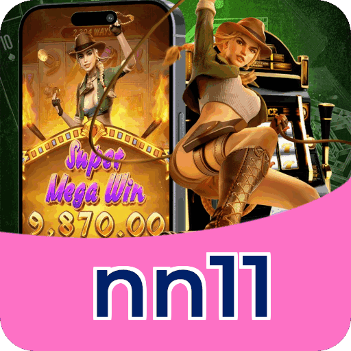 Termos e condições