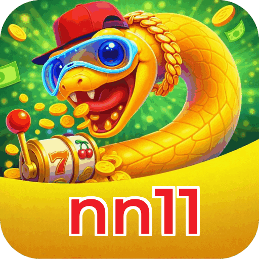 Fortune Rabbit - Slot Fortune series