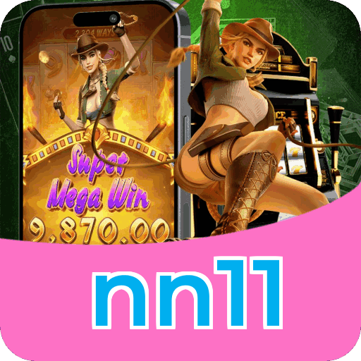 Programa VIP nn11