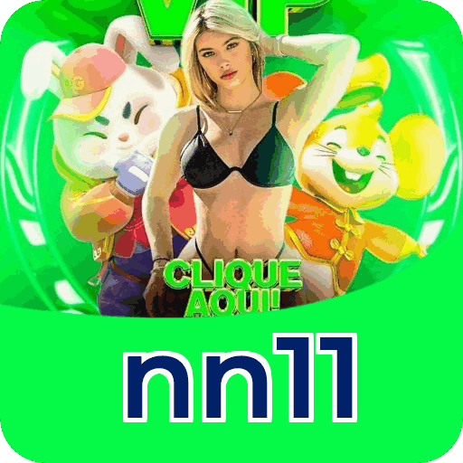 Login rápido no app nn11
