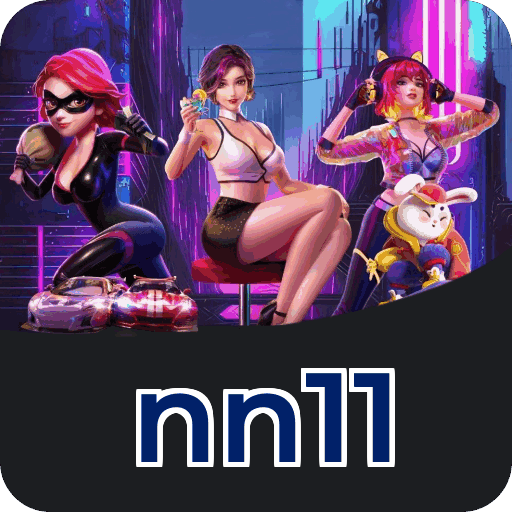 Jogos Fortune 20+