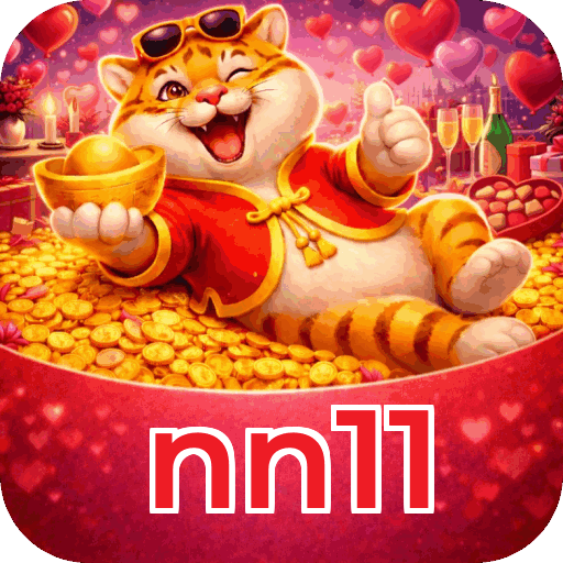 Cashback Semanal nn11