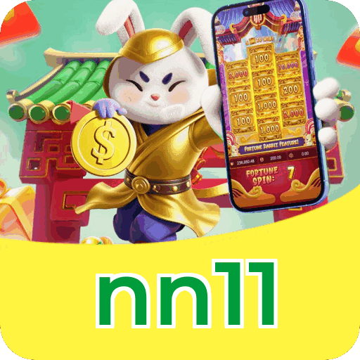 Blackjack ao vivo - Mesas VIP com dealers profissionais